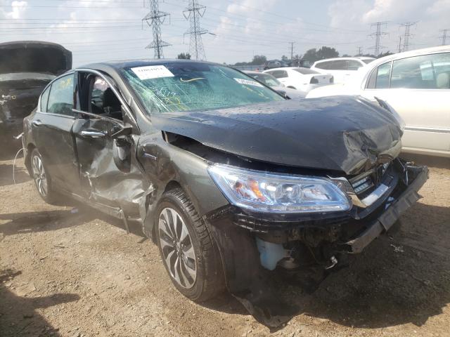 HONDA ACCORD TOU 2014 1hgcr6f74ea007207