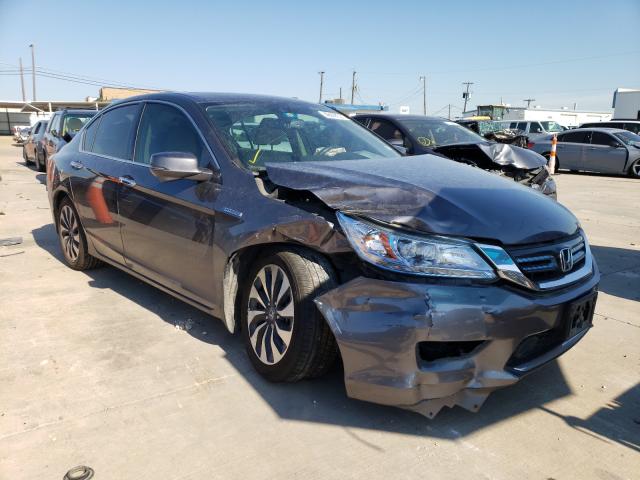 HONDA ACCORD TOU 2014 1hgcr6f74ea008339