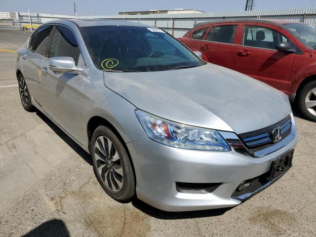 HONDA ACCORD 2015 1hgcr6f74fa000291