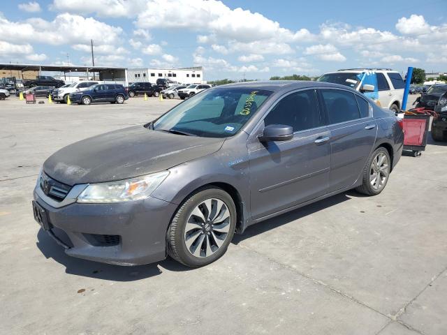 HONDA ACCORD 2015 1hgcr6f74fa000971