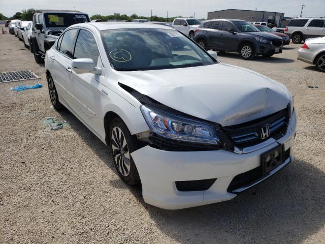 HONDA NULL 2015 1hgcr6f74fa002820