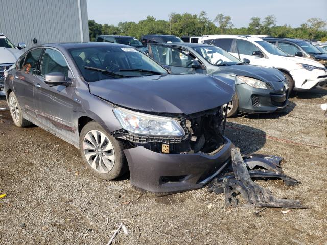 HONDA ACCORD TOU 2015 1hgcr6f74fa008908