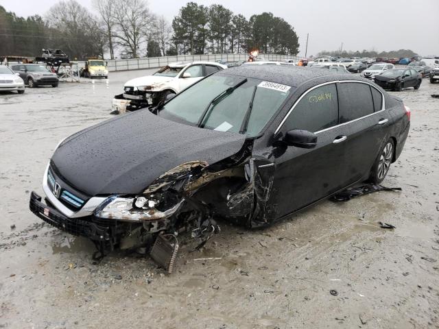 HONDA ACCORD TOU 2015 1hgcr6f74fa009380