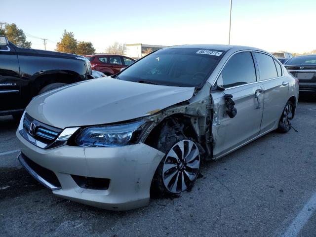 HONDA ACCORD TOU 2015 1hgcr6f74fa011386