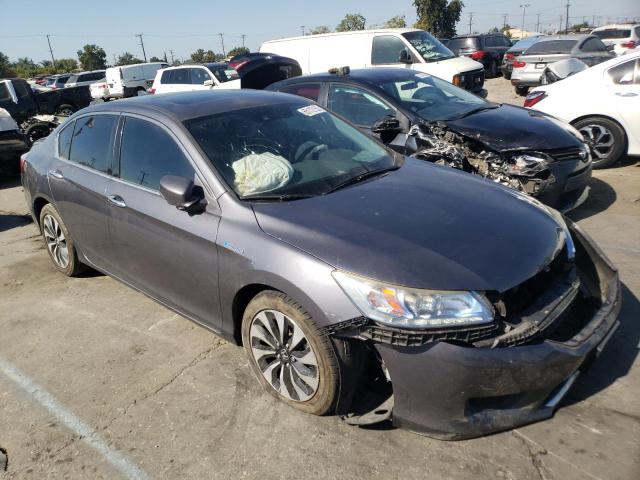 HONDA ACCORD TOU 2015 1hgcr6f74fa013462