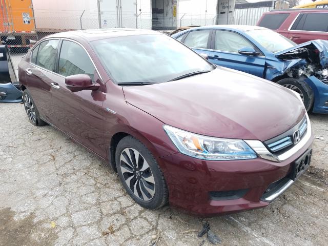 HONDA ACCORD TOU 2015 1hgcr6f74fa014160