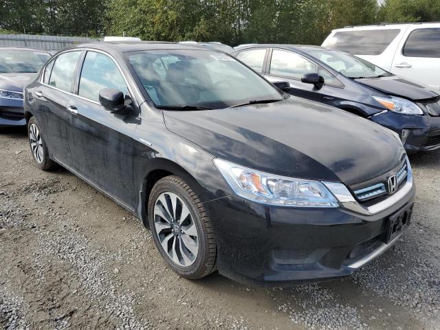 HONDA ACCORD TOU 2014 1hgcr6f75ea000587