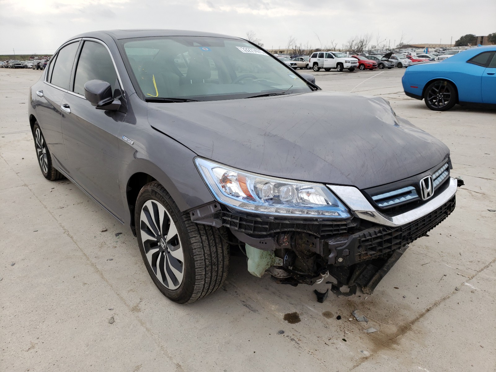 HONDA ACCORD TOU 2014 1hgcr6f75ea009600