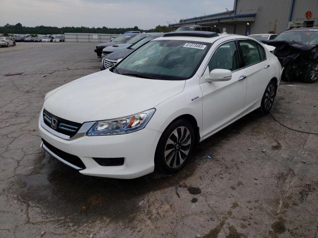 HONDA ACCORD TOU 2015 1hgcr6f75fa001353