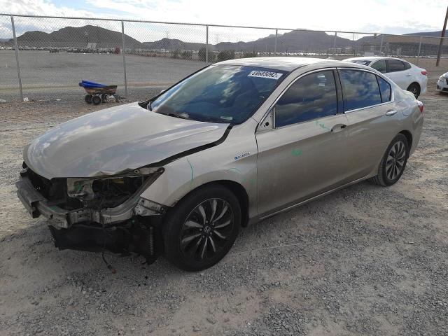 HONDA ACCORD TOU 2015 1hgcr6f75fa001630