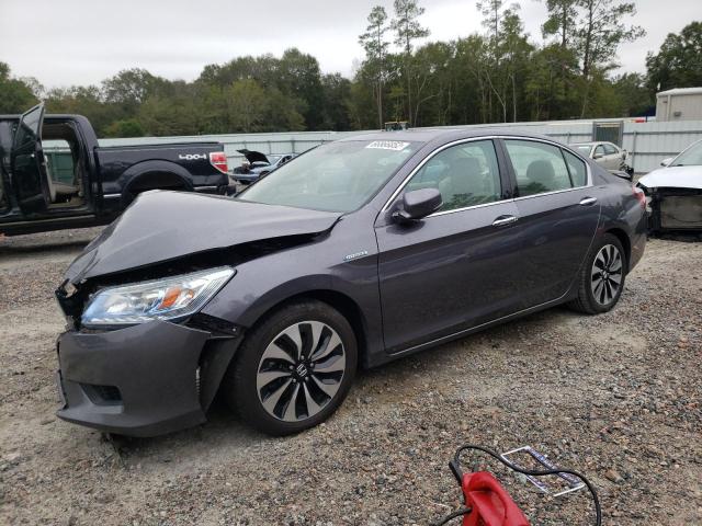 HONDA ACCORD TOU 2015 1hgcr6f75fa004950