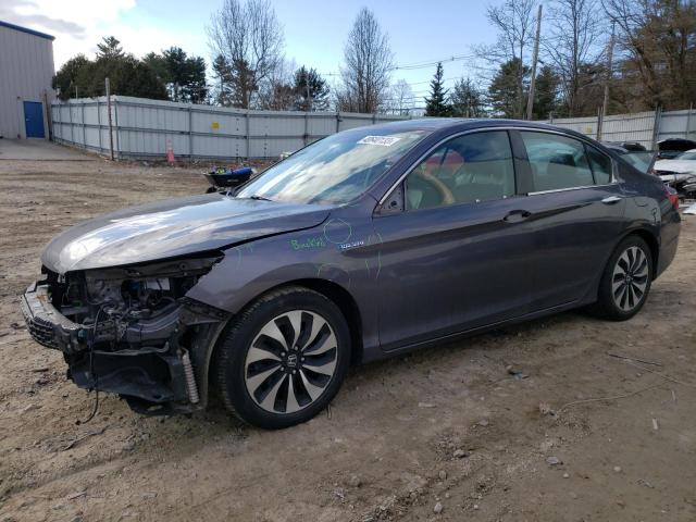 HONDA ACCORD TOU 2015 1hgcr6f75fa005595