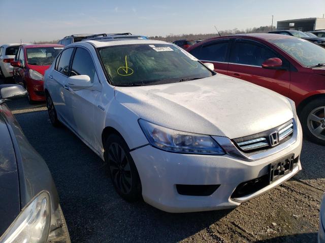 HONDA ACCORD TOU 2015 1hgcr6f75fa006987