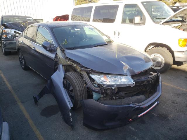 HONDA ACCORD TOU 2015 1hgcr6f75fa011459