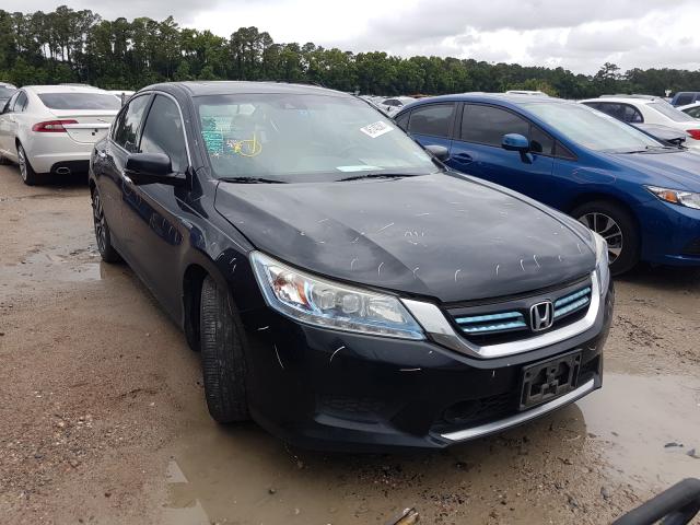 HONDA ACCORD TOU 2015 1hgcr6f75fa011641