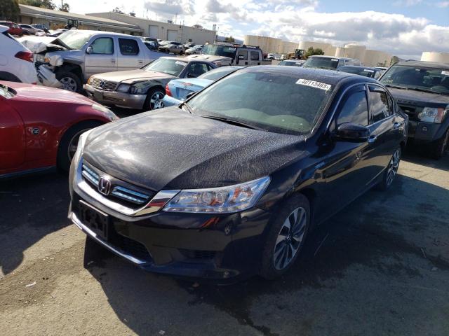 HONDA ACCORD TOU 2015 1hgcr6f75fa013163