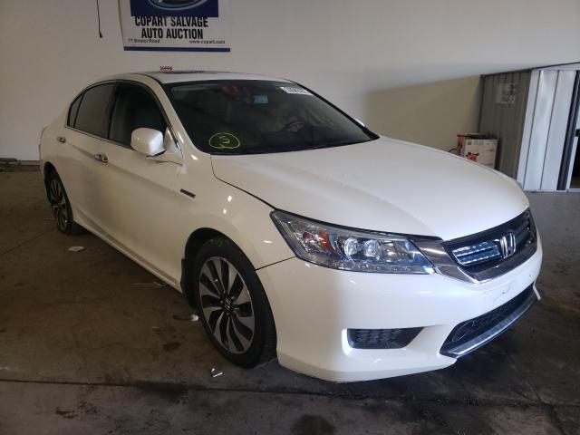 HONDA ACCORD TOU 2015 1hgcr6f75fa013955