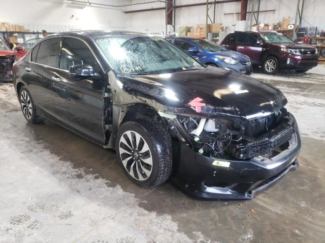 HONDA ACCORD TOU 2014 1hgcr6f76ea005930