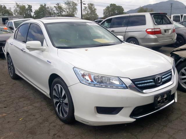 HONDA ACCORD TOU 2014 1hgcr6f76ea006480