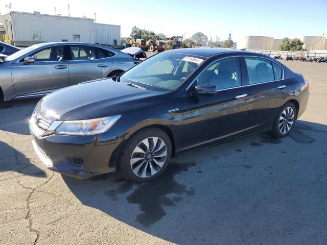 HONDA ACCORD TOU 2014 1hgcr6f76ea007581