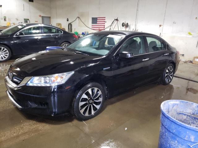 HONDA ACCORD TOU 2014 1hgcr6f76ea009251