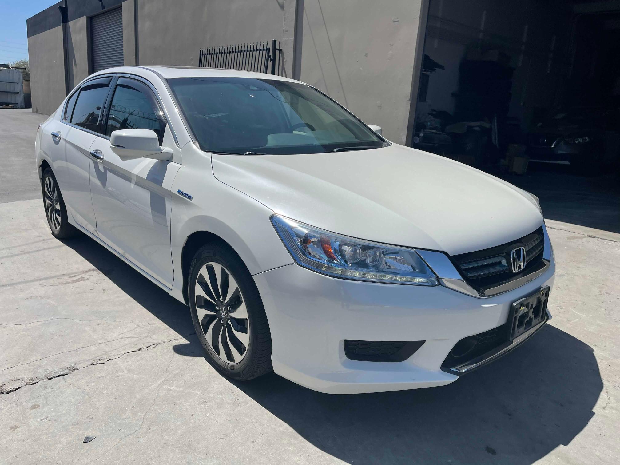 HONDA ACCORD TOU 2014 1hgcr6f76ea010867