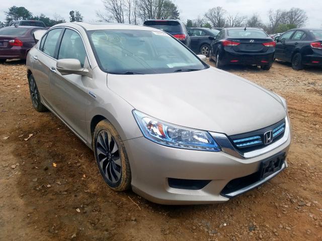 HONDA ACCORD TOU 2015 1hgcr6f76fa001622