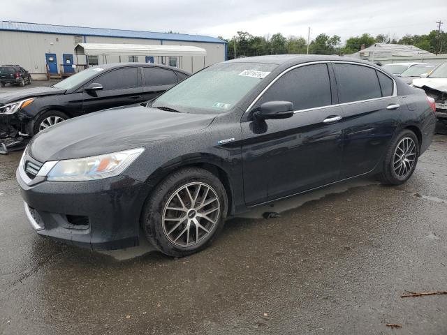 HONDA ACCORD TOU 2015 1hgcr6f76fa001717