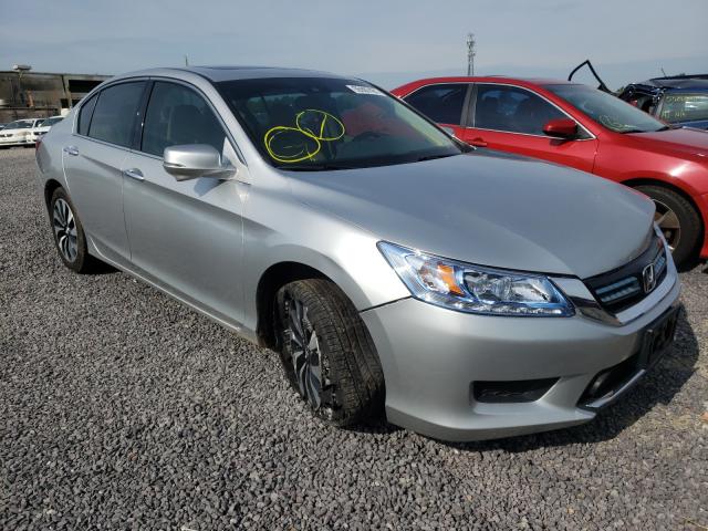 HONDA ACCORD TOU 2015 1hgcr6f76fa002897