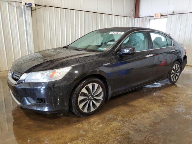 HONDA ACCORD 2015 1hgcr6f76fa003273