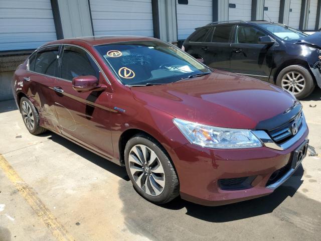 HONDA ACCORD TOU 2015 1hgcr6f76fa005962