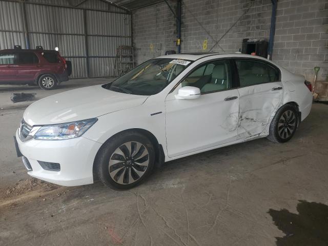 HONDA ACCORD TOU 2015 1hgcr6f76fa011745