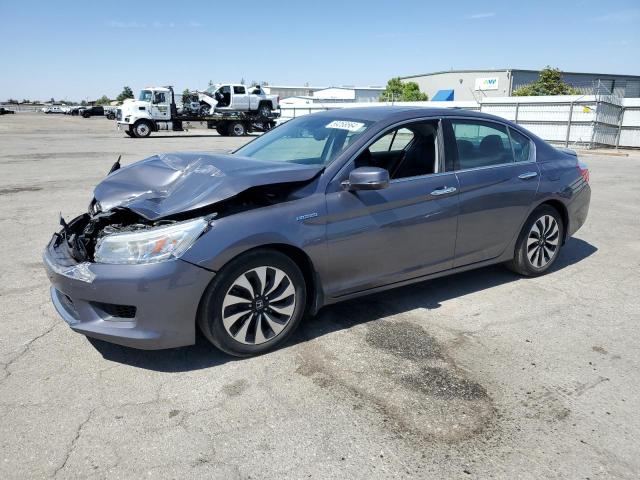 HONDA ACCORD 2015 1hgcr6f76fa011972