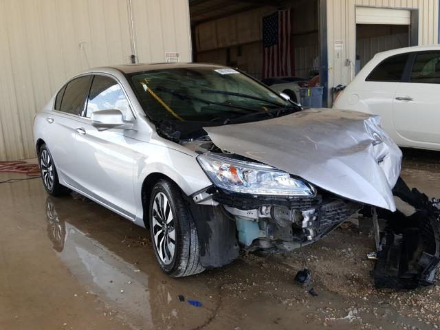 HONDA ACCORD TOU 2015 1hgcr6f76fa012944