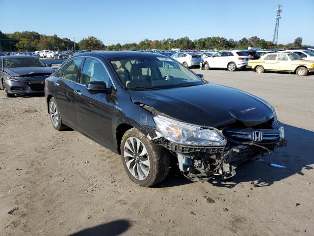 HONDA ACCORD TOU 2014 1hgcr6f77ea000381