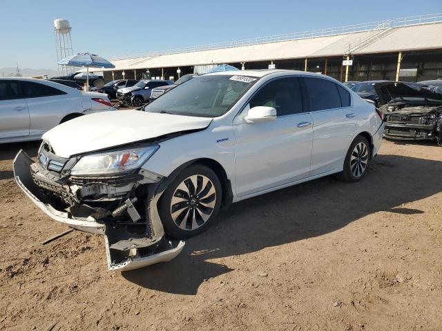 HONDA ACCORD TOU 2014 1hgcr6f77ea001207