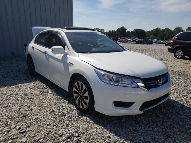 HONDA ACCORD TOU 2014 1hgcr6f77ea004429