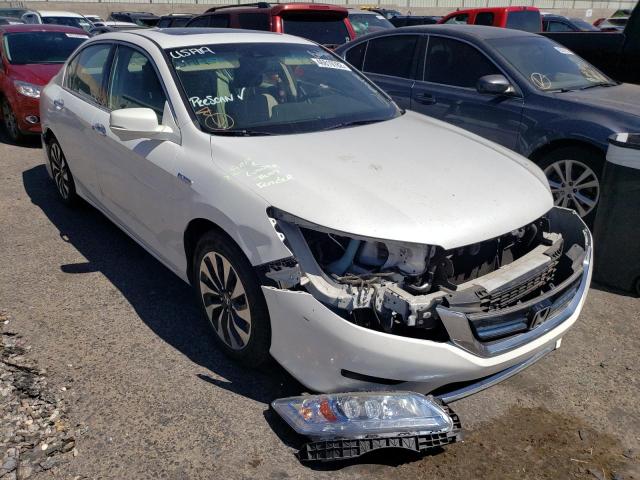 HONDA ACCORD TOU 2014 1hgcr6f77ea004432