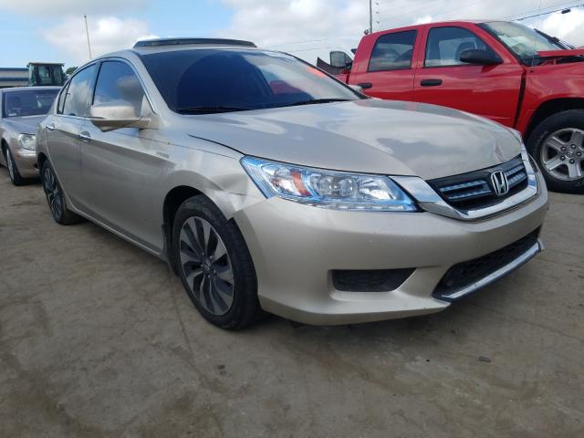 HONDA ACCORD TOU 2014 1hgcr6f77ea007265