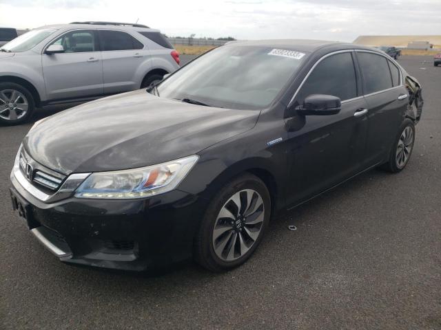 HONDA ACCORD TOU 2014 1hgcr6f77ea007511