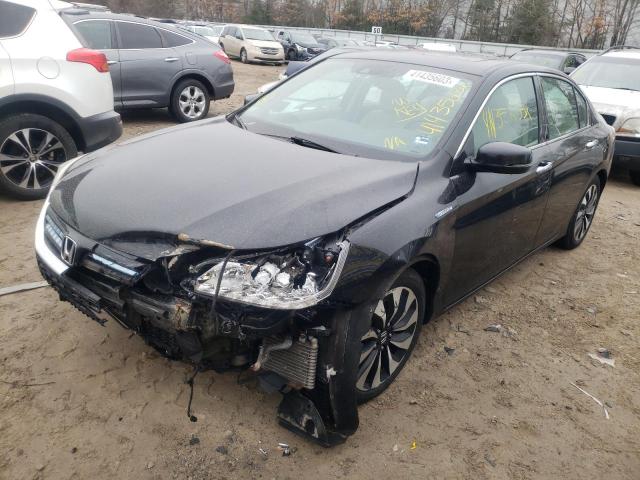 HONDA ACCORD TOU 2014 1hgcr6f77ea007640