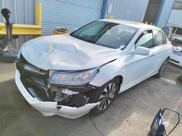 HONDA ACCORD TOU 2014 1hgcr6f77ea009842