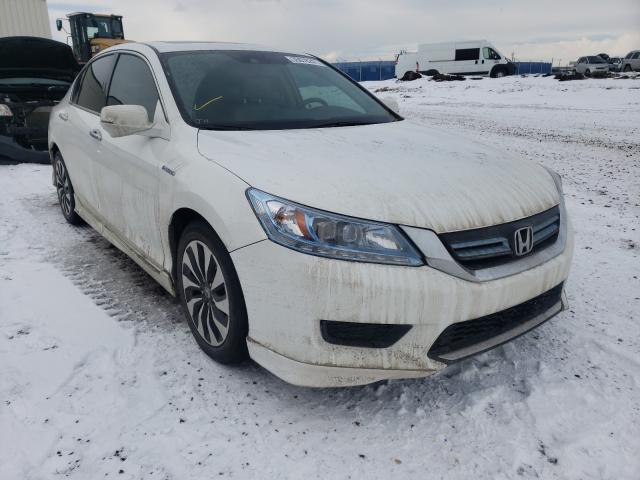 HONDA ACCORD TOU 2014 1hgcr6f77ea800033