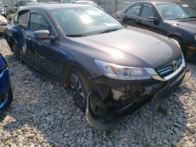 HONDA ACCORD TOU 2015 1hgcr6f77fa001581