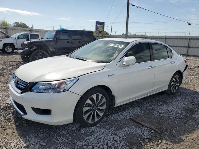 HONDA ACCORD 2015 1hgcr6f77fa002276