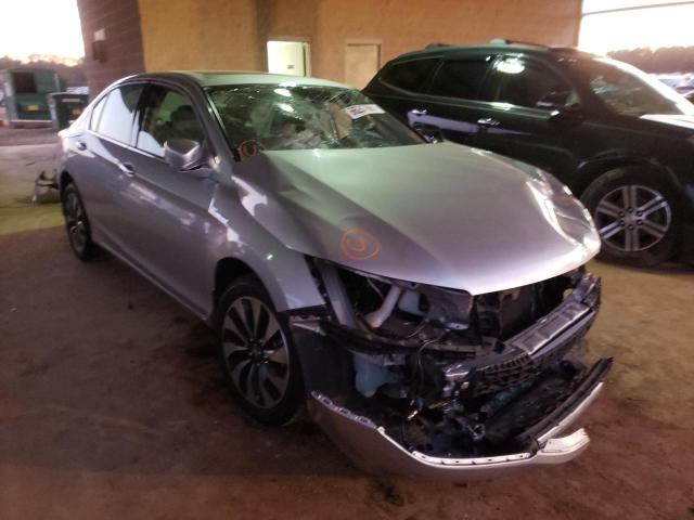 HONDA ACCORD TOU 2015 1hgcr6f77fa002410