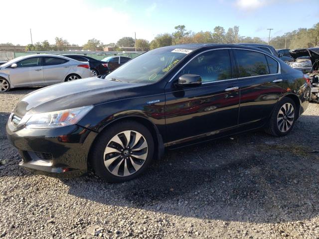 HONDA ACCORD 2015 1hgcr6f77fa003248