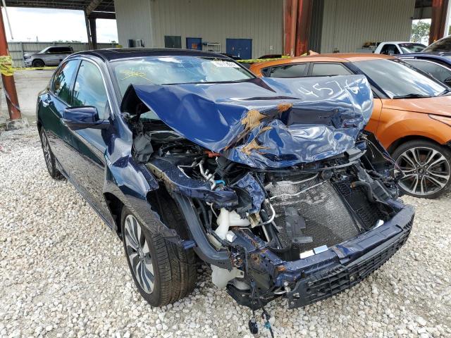 HONDA ACCORD TOU 2015 1hgcr6f77fa004576