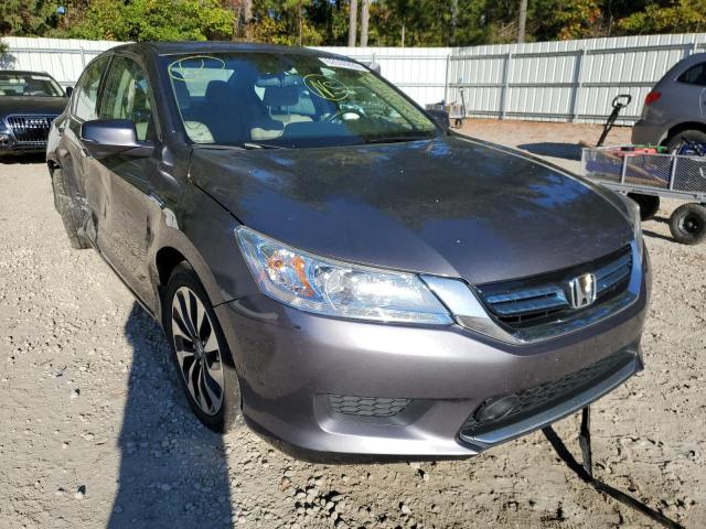 HONDA ACCORD TOU 2015 1hgcr6f77fa004951