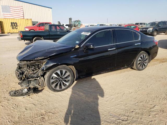 HONDA ACCORD TOU 2015 1hgcr6f77fa005209